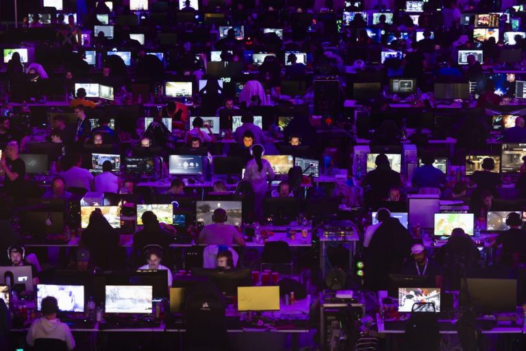 When the whole world is hacking, how does Britain say stop?