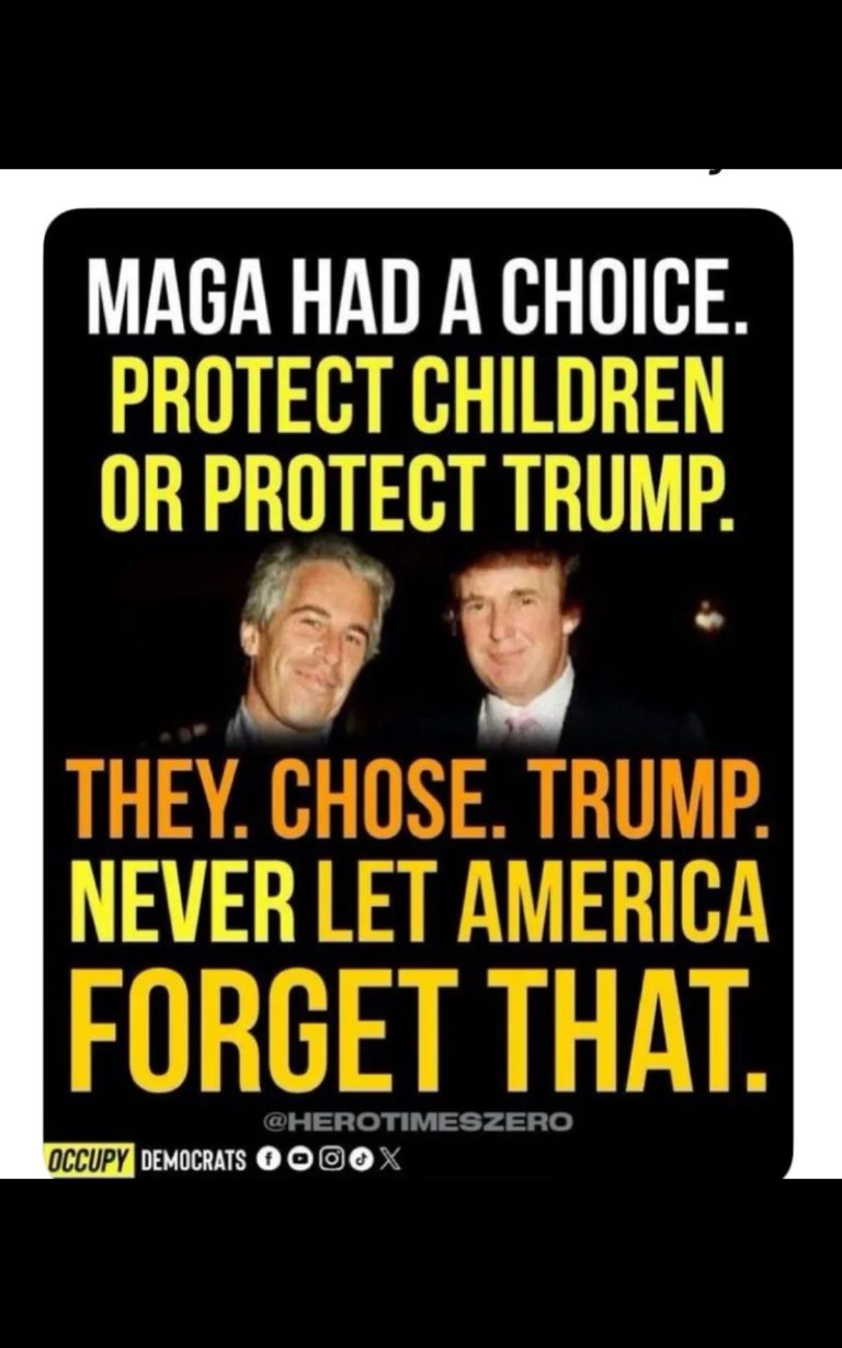 Republicans Seem To Be Getting Into A lot Of Sex Trouble. What’s Going On With The Christian Right?