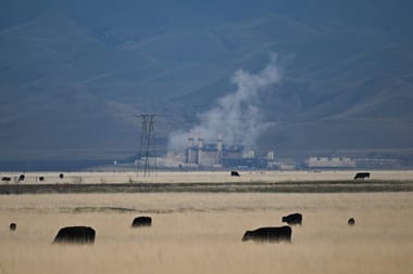 La cour de justice européenne estime que l’énergie nucléaire peut être écologique