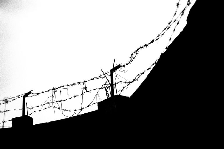 Eurochild condemns the instrumentalisation of children and women in the European Parliament’s migration debate