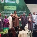  National Social Register Becomes Nigeria’s Strongest Tool Against Poverty, Healthcare Gaps 