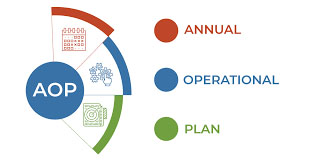  Lagos Health Experts Identify Digitalisation, Compulsory Insurance As Key Drivers Of Reform 