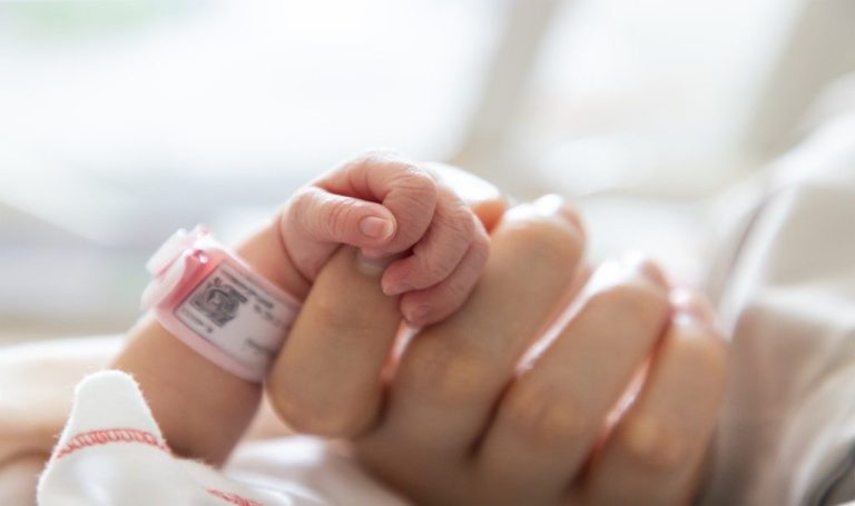 Low Blood Sugar Before Pregnancy May Raise Birth Complications