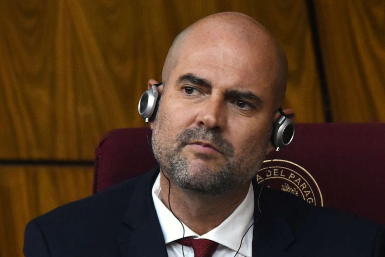 Speaker of Israeli Parliament: Doha Strike “Message for the Entire Middle East”