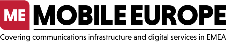 REDIMadrid and Ciena unveil quantum-secure data project