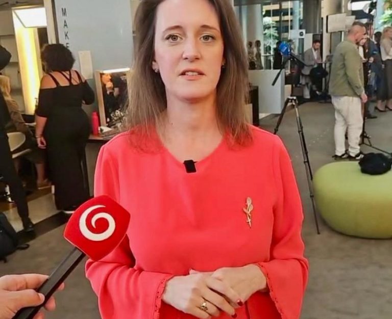 Ľ. Karvašová in the EP: Changes in EU cohesion policy funding are good news for Slovak regions