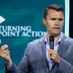 Europe unites to condemn ‘horrific assassination’ of Trump ally Charlie Kirk