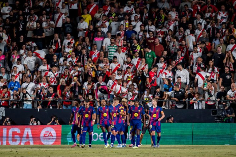 UEFA punts decision on permitting European football matches in foreign countries