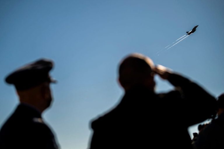 France to send warplanes to protect Polish airspace