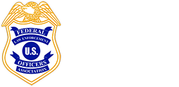FLEOA Mourns the Assassination of Charlie Kirk, Applauds Law Enforcement’s Swift Action Against Political Violence