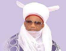 Etsu Nupe, Embodiment Of Peace, Unity In Nigeria – Idris