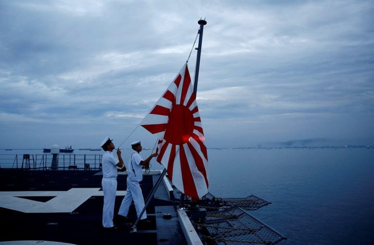 Japan After Ishiba