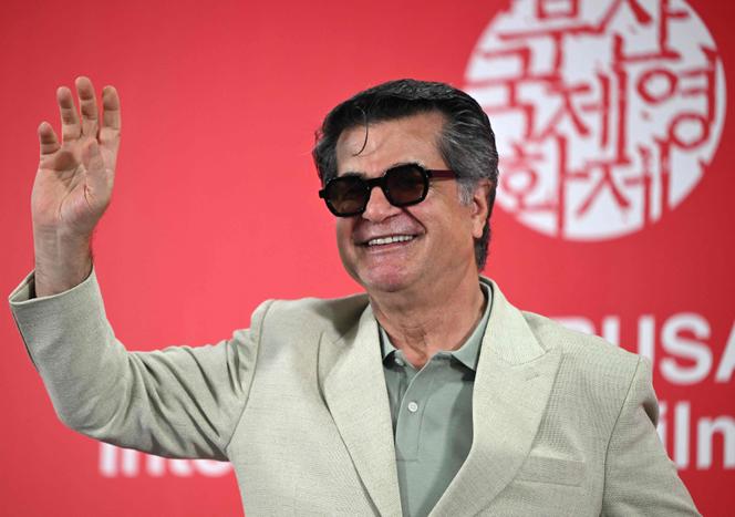 Oscars 2026: France selects Iranian drama ‘It Was Just An Accident’ as its submission
