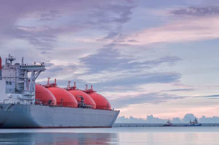 Japan’s Alaska LNG Buy: Politics Over Need