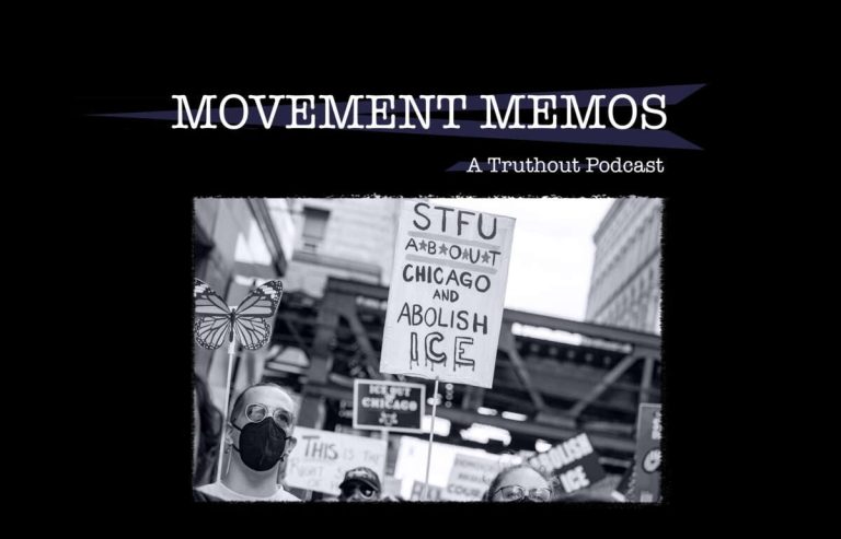 Raids, Retaliation, and Radical Solidarity in Chicago