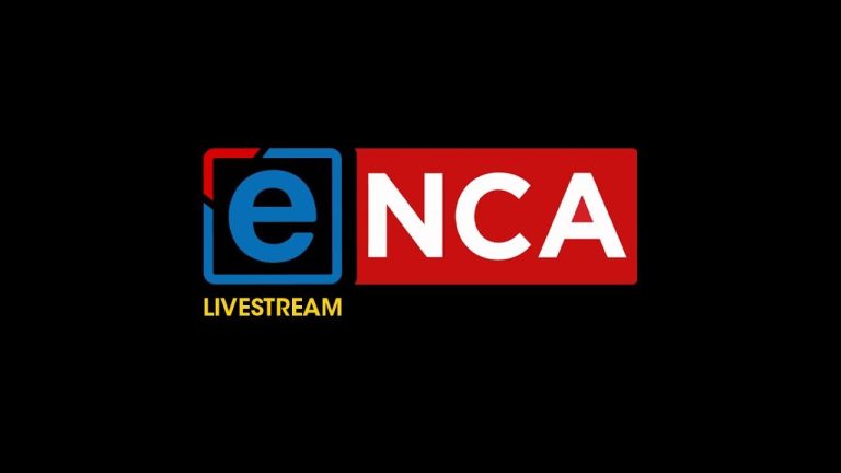 WATCH LIVE: Day two of explosive Mkhwanazi testimony at Madlanga Commission