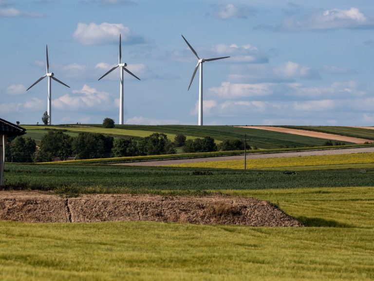 EU vows to deliver delayed 2035 climate target before COP30