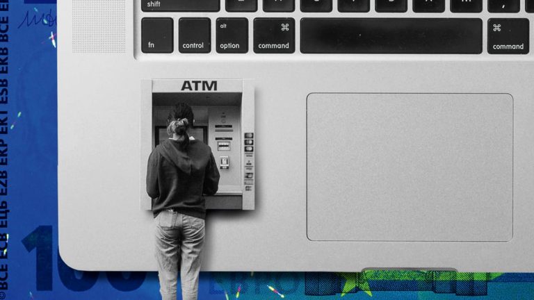 The digital euro has enraged half of Brussels. Here’s what you need to know.