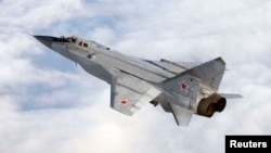 Estonia Seeks To Invoke NATO Article 4, As EU Plans New Round Of Russian Sanctions