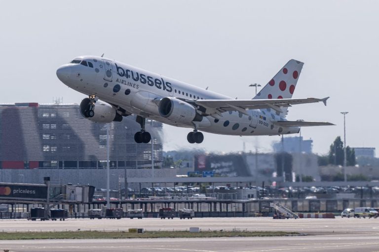 Cyberattack causes delays, disruptions at European airports