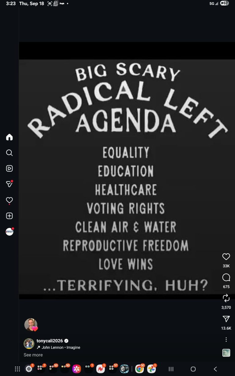 WAKE UP, TRUMP SUPPORTERS! YOUR NEEDS ARE OFF HIS RADAR. HE IS UNFIT.