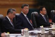 South Korea eyes constitutional reform amid fears of abuse of executive power