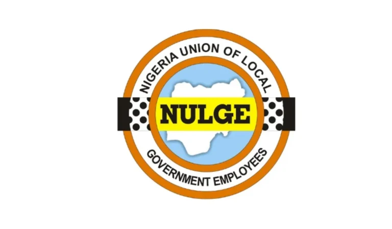 Soludo Wades Into NULGE Leadership Crisis, Pledges To Uphold Rule Of Law