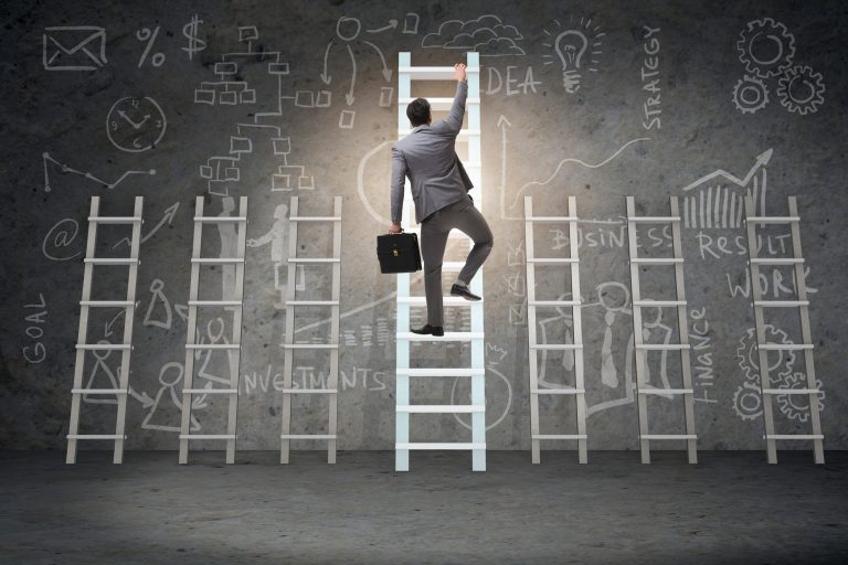 Organisations in Asia-Pacific prioritising skills over experience to build future-ready workforces
