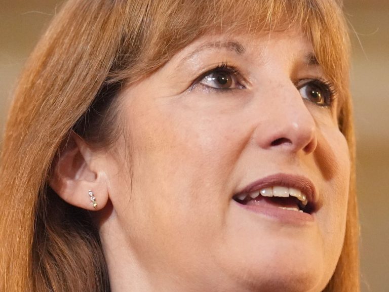 City faces £120M bill as Britain pushes savers into stocks
