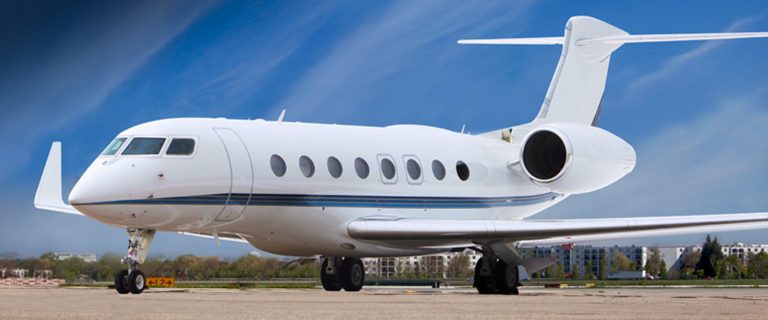 How Charter Airlines Use Temporary Import Permit To Defraud Nigeria