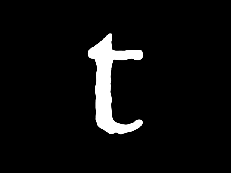 CPJ: Israeli Strike in Yemen Was Largest Attack on Journalists in 16 Years