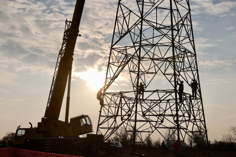 Energy as a sovereignty project: Moldova’s road from crisis to Europe
