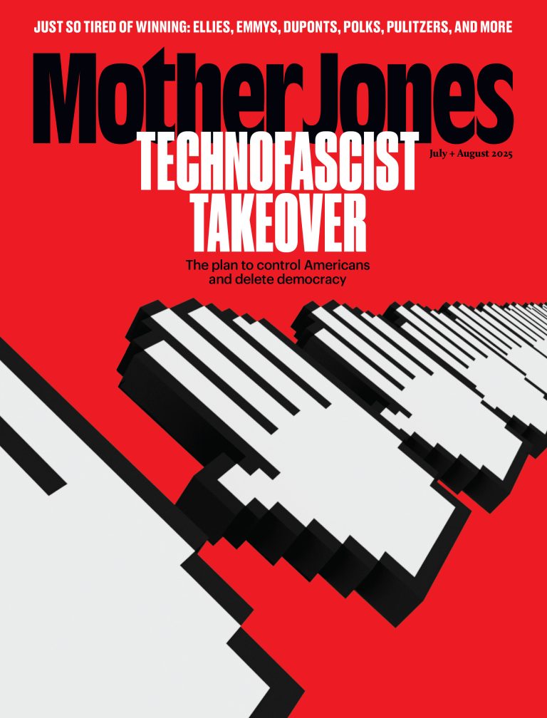 Secret Service: Meet the Posters Behind Instagram’s Federal Agency Alt Accounts