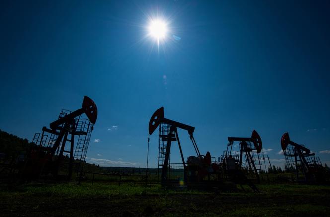 Countries plan to boost fossil fuel production far beyond Paris climate goals by 2030