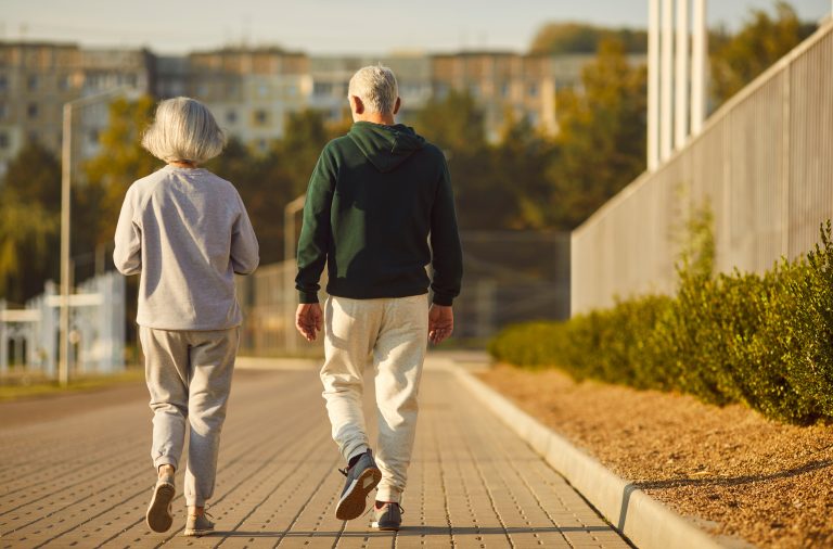 Policy shifts keep more seniors in Singapore’s workforce, study finds