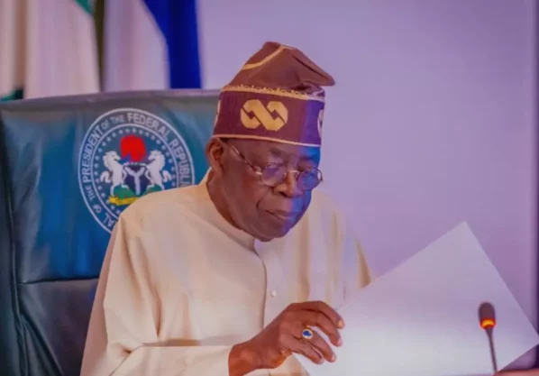 Fuel Subsidy Cut Not Reason For Hardship In Nigeria — APC