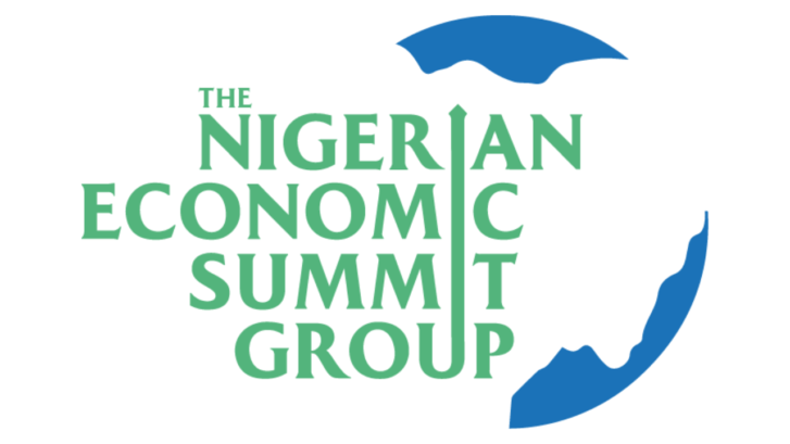 How Nigeria Can Sustain Economic Growth, Prosperity To Citizens, By NESG