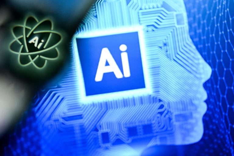 EU readies for time out on enforcing AI rules