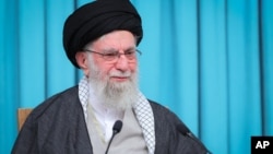 Europe Assails Iran’s ‘Delaying Tactics’ As Snapback Deadline Nears