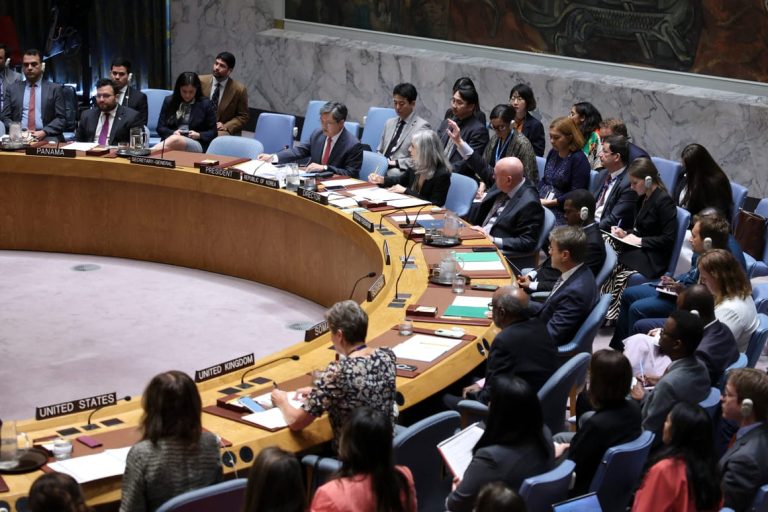 EU-Iran sanctions talks fail to yield breakthrough with deadline looming