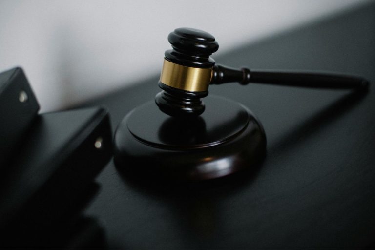 Court orders police to pay farmer R2m over slaughtered animals
