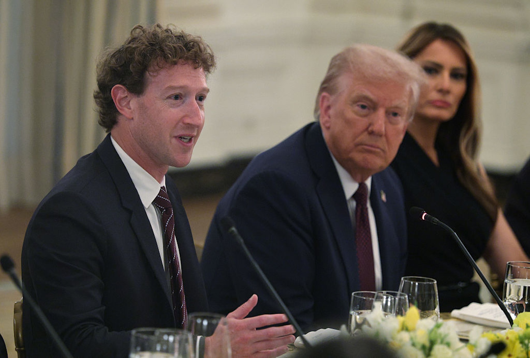 Calling Mark Zuckerberg’s bluff on safety for Meta users