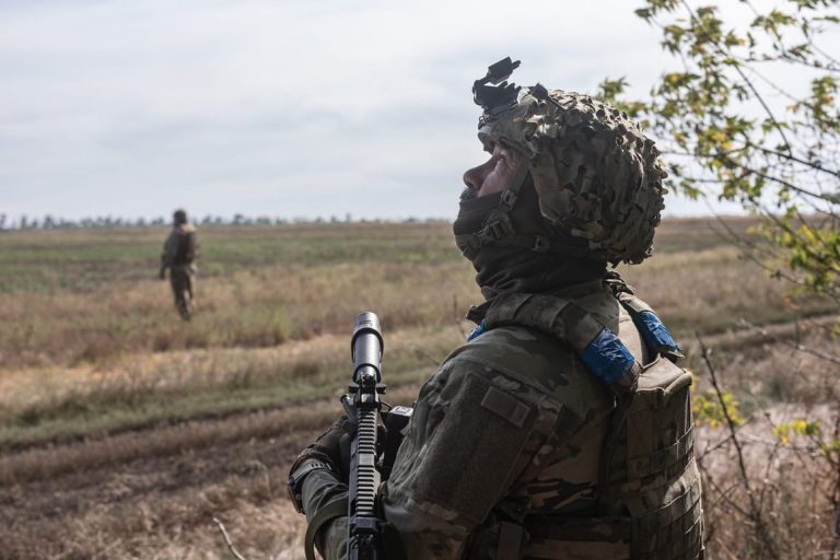 Europe is at war with Russia, whether it likes it or not