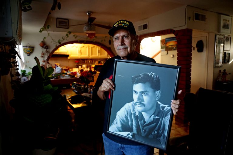 “Godsend” or “Concentration Camp”? A Lucrative ICE Deal Divides a Colorado Town.