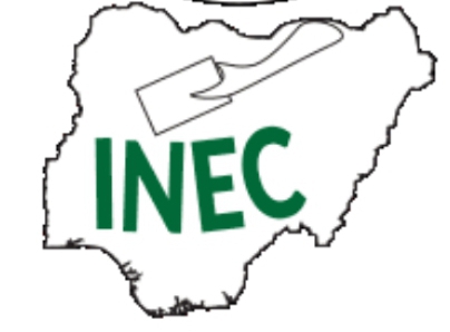 INEC Flags Off Campaigns For 2026 FCT Area Council Election