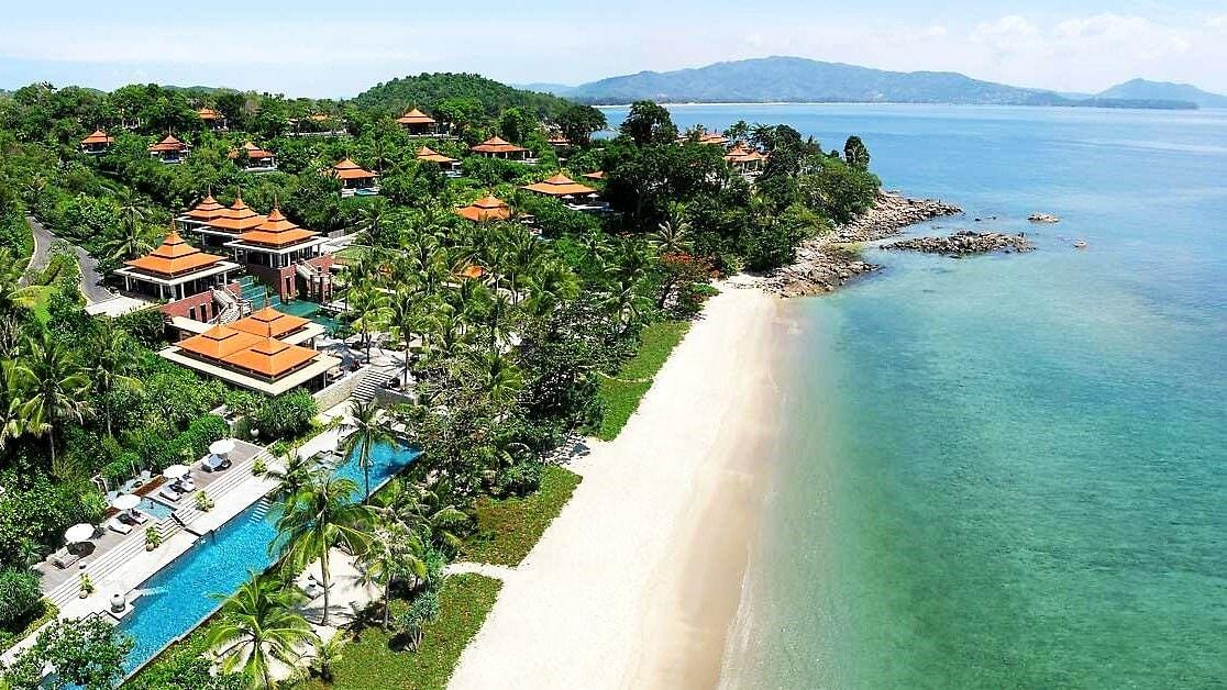 Thai Gaming Bill’s Downfall Parallels Thaksin’s Political Demise