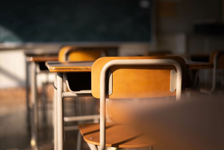 Trump Administration Cancels Funding for NYC Schools Over Policies on Transgender Students