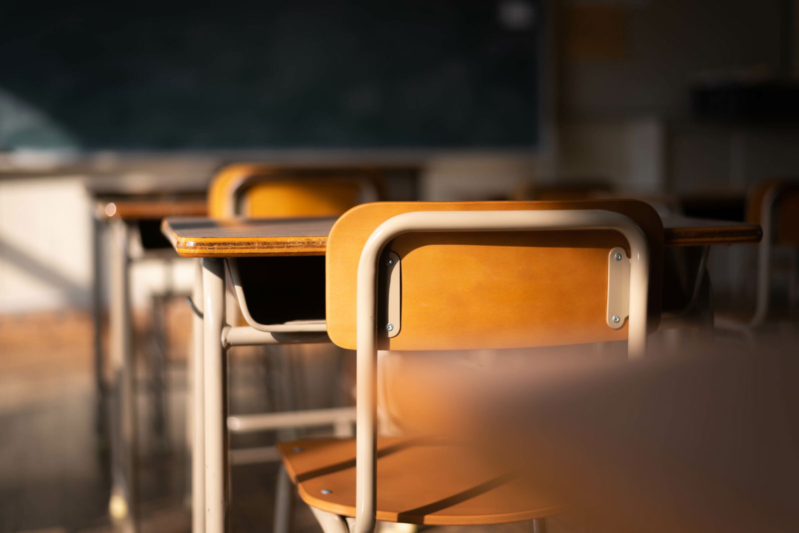 Trump Administration Cancels Funding for NYC Schools Over Policies on Transgender Students
