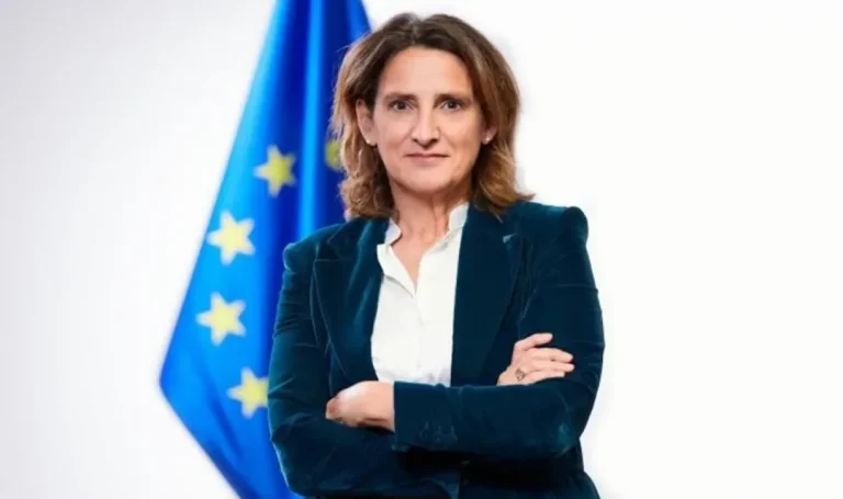 The European Commission announced an investigation against SAP, on suspicion of violating competition rules