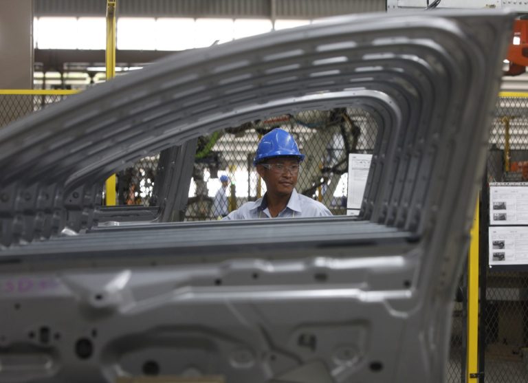 China’s K-visa woos STEM talent put off by H-1B fee hikes
